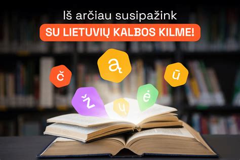Simbolinis vaizdas apie slapukų nustatymus