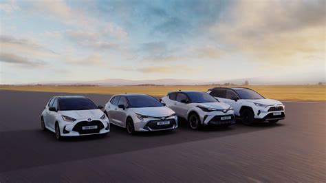 Toyota Relax garantijos schema