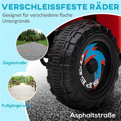 Autotransporto priemonė su krovinine priekaba