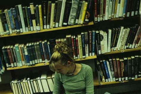 ES oficialios kalbos