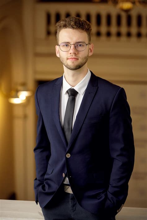 Konfiskavimo procedūra