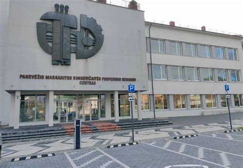 Nuotrauka iš naujai statomo vairavimo mokymo centro Ketvergiuose