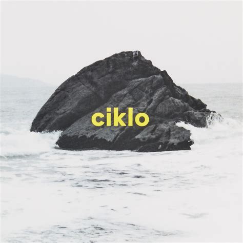 Infografika: WLTP ciklo palyginimas