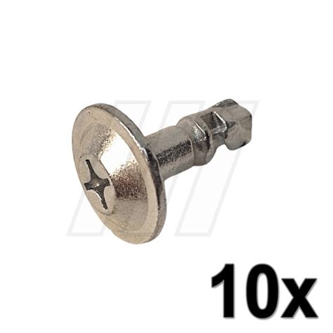 Metaliniai varžtai automobilių dalims