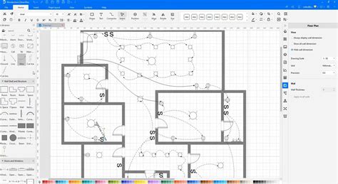 Automobilių elektros instaliacijos komponentai