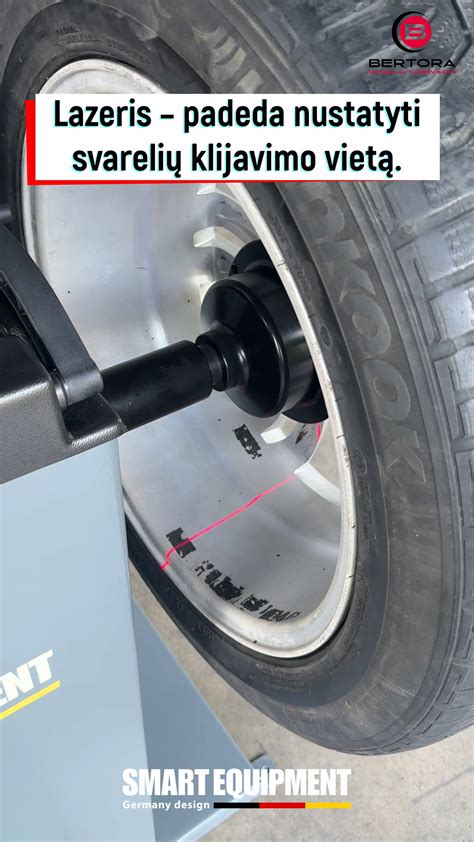 Skirtingi diagnostikos įrangos tipai ir kainos