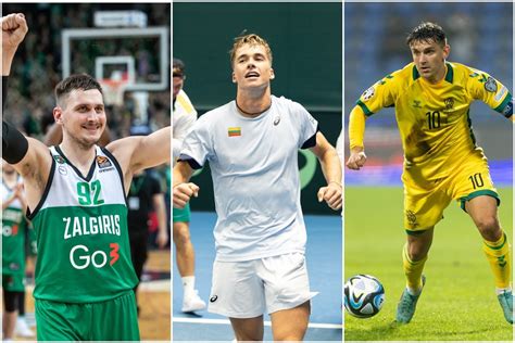 Sportininkas, siekiantis tikslo