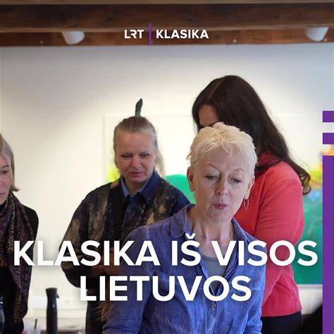 Informacinė grafika apie slapukų veikimą