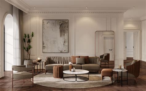 Volvo S40 interjero dizainas