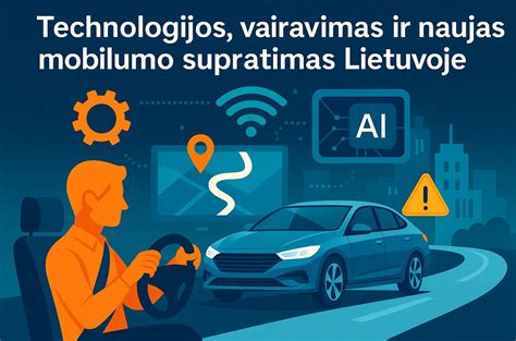 Naktinis vairavimas ir regėjimo ypatumai