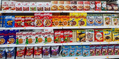 Maisto produktai, turtingi vitaminu A
