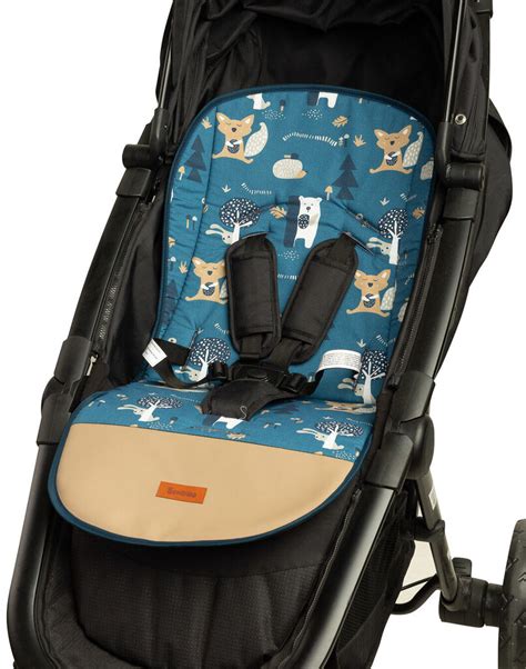 vaikiško vežimėlio padangų pasirinkimo vadovas