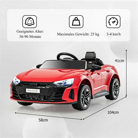 Vaikiškas elektromobilis su tėvų valdymo pulteliu