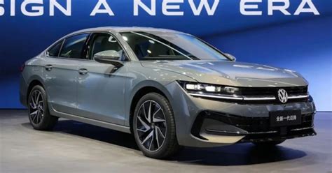 Nuotrauka: Naujas termostatas ir tarpinė VW Passat B3