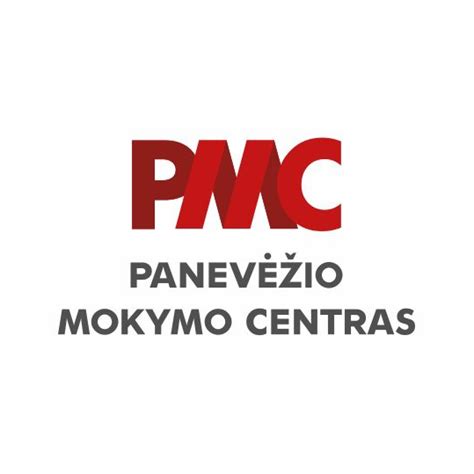 Panevėžio autoserviso 
