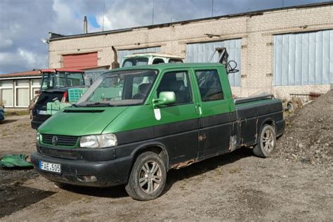 Nyderlandų automobilių aukciono schema