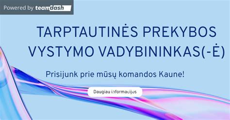 Tarptautinės prekybos aikštelių žemėlapis
