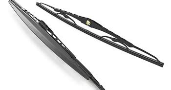 Vaizdas kaip pritvirtinti naują valytuvo šluotelę