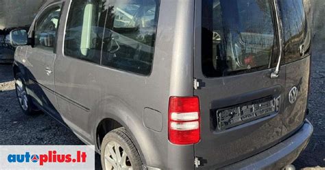 Asortimentas naudotų automobilių dali