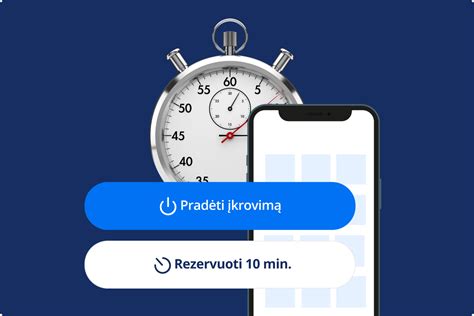 Schema kaip rezervuoti parkavima