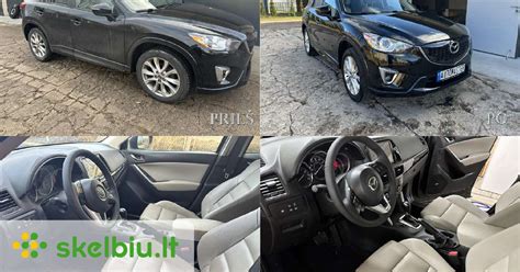 Skirtingų automobilių salonų apmušalų pavyzdžiai