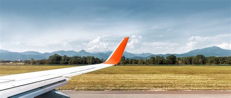 SIXT automobilių nuomos biuras Malpensa oro uoste