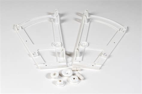 schematinis greičių dėžės mechanizmas