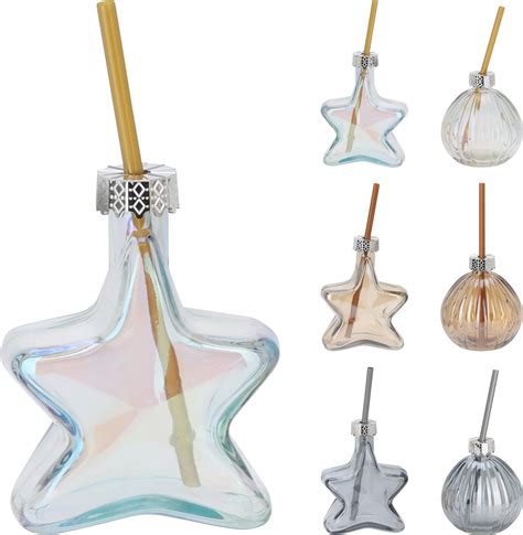 Įvairių formų ir spalvų atšvaitai automobiliams