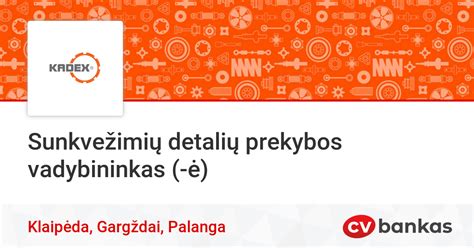 Įvairių markių sunkvežimių detalių asortimentas