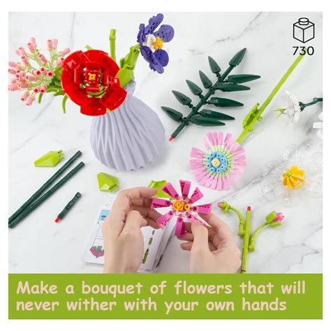 Sunkvežimio dalių katalogas