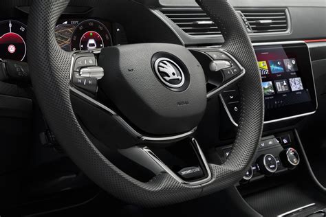 Takata oro pagalvių krizė
