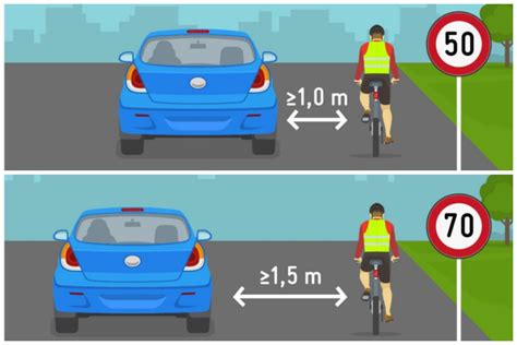 Avarinio sustojimo ženklas