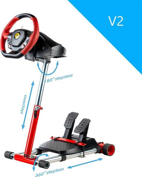 Vairo ir pedalų ergonomiška padėtis