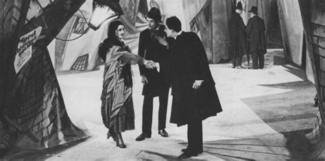 Atkurtas André Citroëno kabinetas