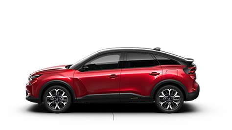 Ankstyvieji Citroën automobiliai