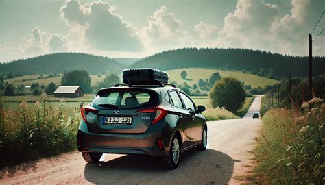 Automobilio patikrinimas prieš kelionę