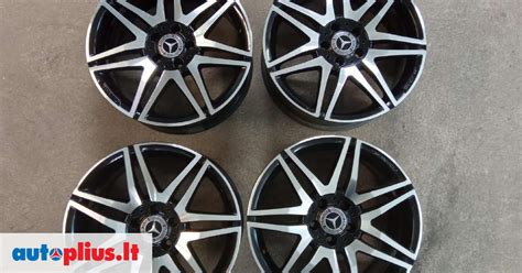 Skirtingų dydžių ratlankiai automobiliams