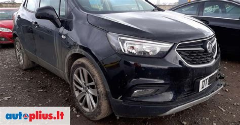 Įvairių Opel modelių nuotraukos