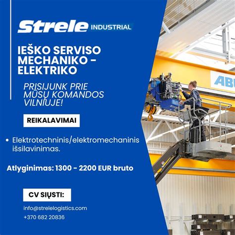 Serviso mechanikas taiso sunkvežimį