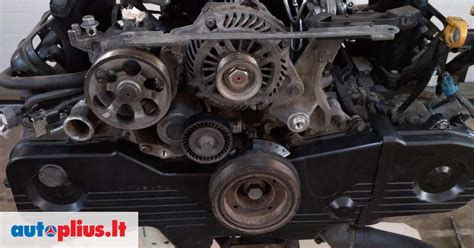 Apvalaus diržo pavaros schema