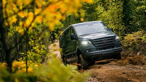 bandomasis automobilio važiavimas