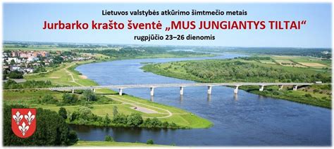 Tiltai jungiantys Daniją ir Švediją