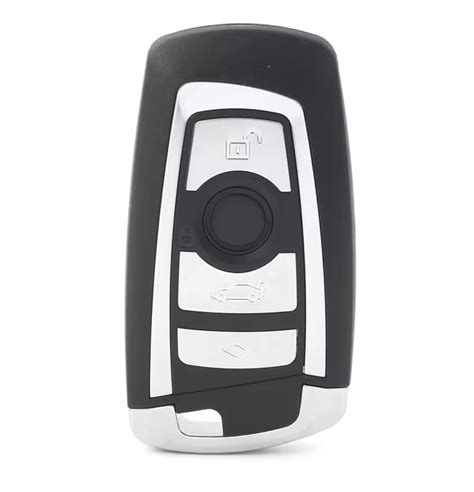 Schematinis BMW E39 rakto mygtukų išdėstymas