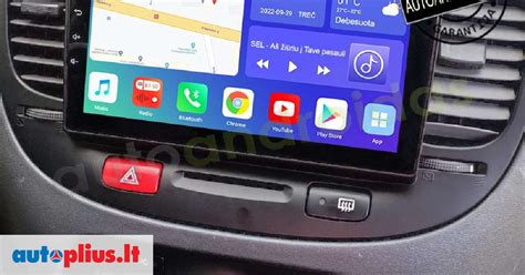 Įvairūs navigacijos sistemos maršruto pasirinkimo variantai