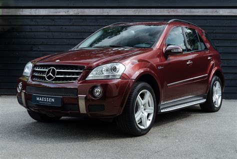 Schematinis Mercedes-Benz W164 variklio vaizdas