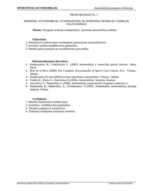 MTZ variklių D-242 ir D-243 palyginimas