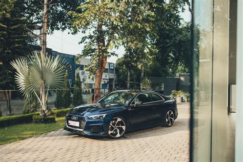 Automobilių pardavimo platformos