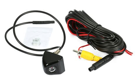 Volvo V70 galinio išmetimo sistemos schema su katalizatoriumi