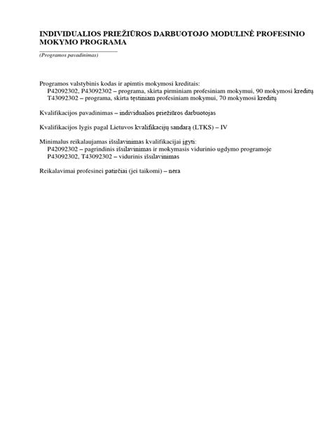 Darbuotojas Regitroje patikrina dokumentus