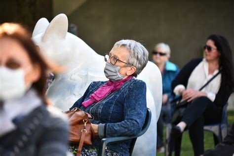 Saugaus atstumo ženklinimas Regitros patalpose